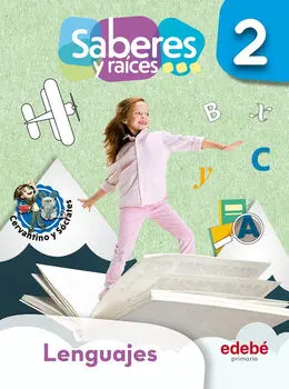[9786075311814] SABERES Y RAICES LENGUAJES 2