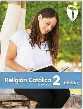 [9786075311487] ZAIN 2 BACHILLERATO LIBRO DEL ALUMNO