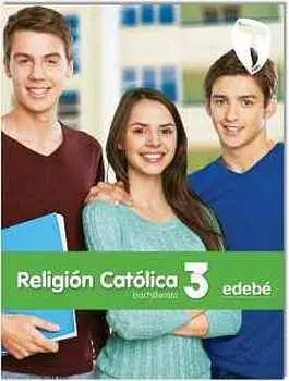 [9786075311494] ZAIN 3 BACHILLERATO LIBRO DEL ALUMNO