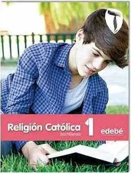 [9786075311470] ZAIN 1 BACHILLERATO LIBRO DEL ALUMNO