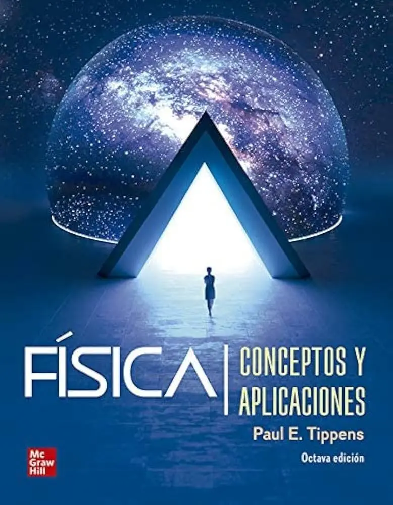[9786071523143] FÍSICA CONCEPTOS Y APLICACIONES