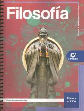 [9786078643509] FILOSOFÍA