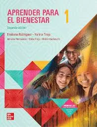 APRENDER PARA EL BIENESTAR 1